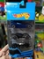 Hotwheels Autitos Batman pack 3 - comprar online