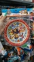 PLATOS PAW PATROL pack 10 unidades