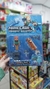 PlaySet Minecraft X 3 Under the sea