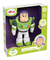 Buzz Lightyear Muñeco interactivo Tapimovil