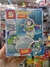 Lego Toy Story Individual 40 piezas - tienda online