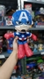 Peluche Avengers 25 cm Importados en internet