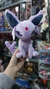 Peluche Pokemon 23 CM - tienda online