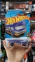 Imagen de Hotwheels Autitos Individuales Surtidos Bosch