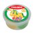 MASA SUPER DOUGH 40grs. - comprar online