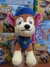 Peluche Perrito Paw Patrol