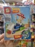 Lego Toy Story Individual 40 piezas - comprar online