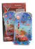 JUEGO FLIPPER CARS DITOYS - comprar online