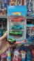 Hotwheels Autitos Pack 3 unidades - comprar online