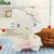 Peluche Kitty con Pollera (SOLO ONLINE)