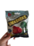 Smashers Angry birds Magic Makers