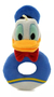 SONAJERO de agarre Donald PhiPhiTOYS