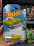 Hotwheels Autitos Individuales Surtidos MATTEL - comprar online