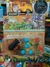 Plantas vs Zombies playset x 2 - DUENDE ROJO