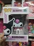 Imagen de Figura Pop kitty Sanrio