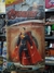 Super Heroes Articulados SUPER SALE! - DUENDE ROJO