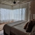 Cortinas proyecto en Buenos Aires - comprar online