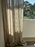 Cortinas a Medida - comprar online