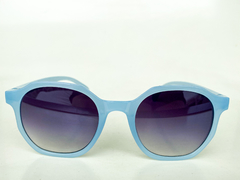 Óculos Brasil azul bb na internet