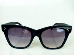 Óculos Porto - comprar online