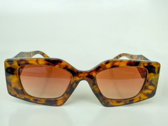 Óculos Marcela - comprar online