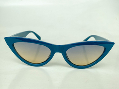 Óculos Seven - comprar online