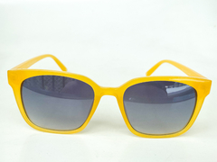 Óculos Recife amarelo na internet