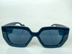 Óculos Berlim preto - comprar online