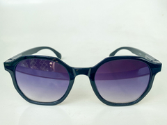 Óculos Brasil preto - comprar online
