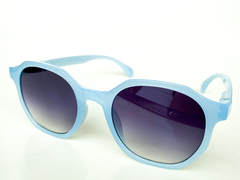 Óculos Brasil azul bb - comprar online