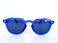 Óculos Ipanema azul - comprar online