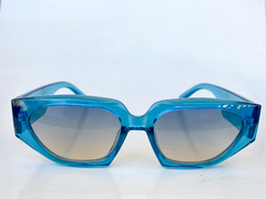 Óculos Vânia - comprar online