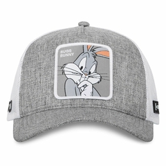 GORRA CAPSLAB LOONEY TUNES BUGS - CT/BUG - tienda online