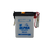 BATERIA ELPRA 6N2 - 2A - comprar online