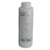 ACEITE IPONE M4 4T 20W50 1L en internet