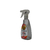 AIR TOP - ALCOHOL EN SPRAY - comprar online