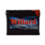 BATERÍA WILLARD UB620Ag 12x51 - comprar online