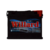 BATERÍA WILLARD UB730Ag 12x70 - comprar online