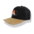 GORRA ELPRA CITY - comprar online