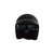 CASCO MOTO ELPRA NEGRO MATE - comprar online