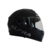 CASCO ELPRA K116 - comprar online