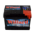 BATERÍA WILLARD UB620Ag 12x51 en internet