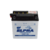 BATERIA ELPRA YB12A-B 12x12 en internet