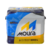 BATERIA MOURA ME40FD 12x45 en internet