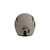 CASCO MOTO ELPRA BEIGE en internet