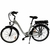 BICICLETA ELÉCTRICA ELPRA SLIM - tienda online