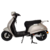 SCOOTER ELÉCTRICO ELPRA FOLK - comprar online