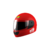 CASCO HALCON H5 KIDS - comprar online