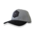 GORRA ELPRA MOTO - comprar online