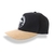 GORRA ELPRA RECONECTATE - comprar online